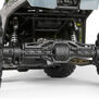 1/8 Yeti XL 4WD Kit