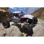1/10 Capra 1.9 4WD Unlimited Trail Buggy Kit