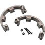 2.2 Internal Wheel Weight Ring 57g 2oz