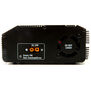 Smart 16A 380W Power Supply