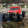 1 10 Wraith Spawn Electric 4WD Kit