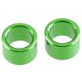 Transmission Spacer 5x6.9x4.8mm