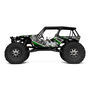 1/10 Wraith 4WD Rock Racer Brushed RTR
