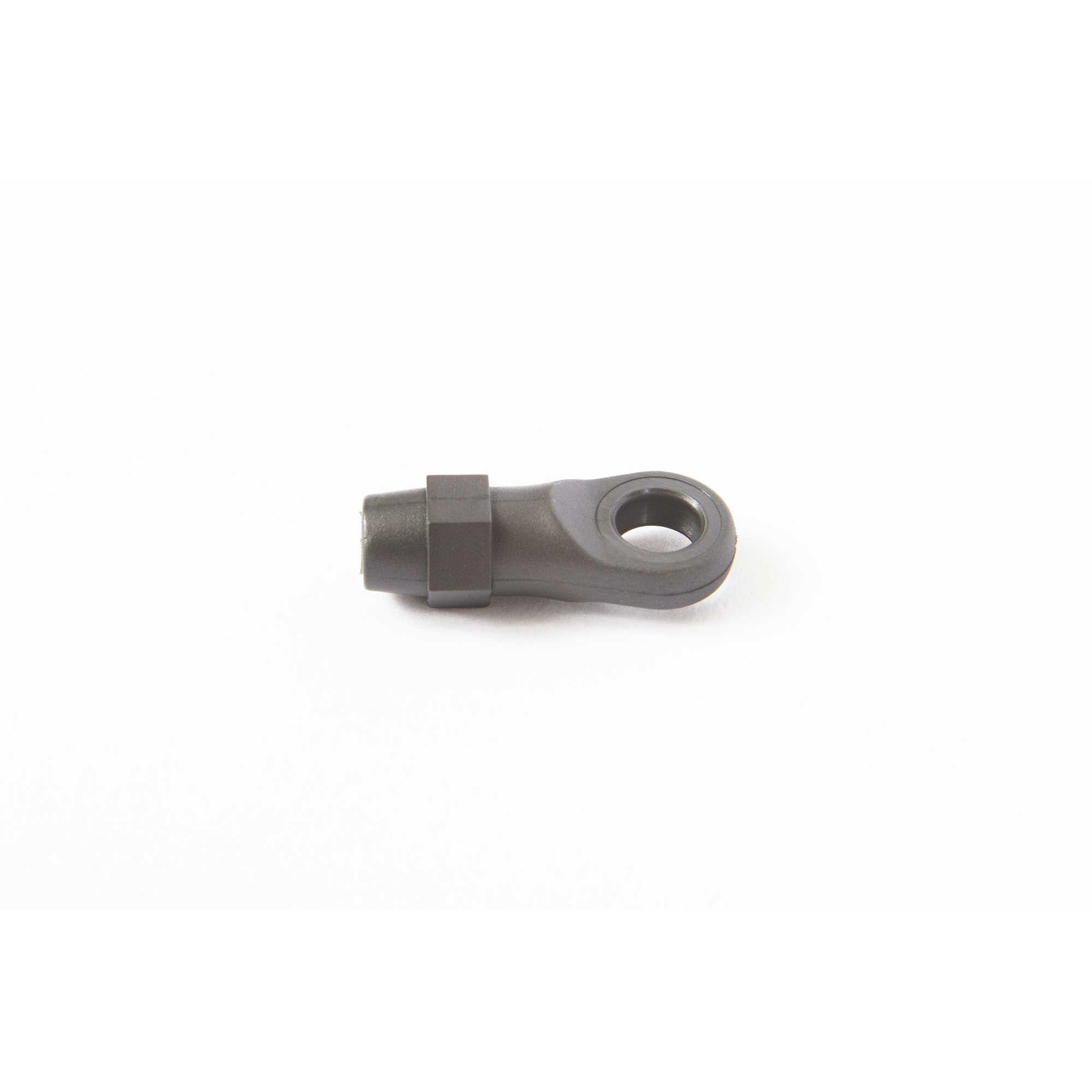 HD Rod Ends M4 (20): Capra 1.9 UTB | Axial Adventure HD Rod Ends M4 (20): Capra 1.9 UTB | Axial Adventure