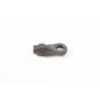 HD Rod Ends M4 (20): Capra 1.9 UTB