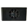 S1500 DC Smart Charger, 1x500W