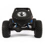 1/10 RR10 Bomber 4WD Rock Racer RTR, Slawson