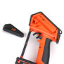 DX Rugged+ 12-Channel DSMR+ Transmitter, Orange