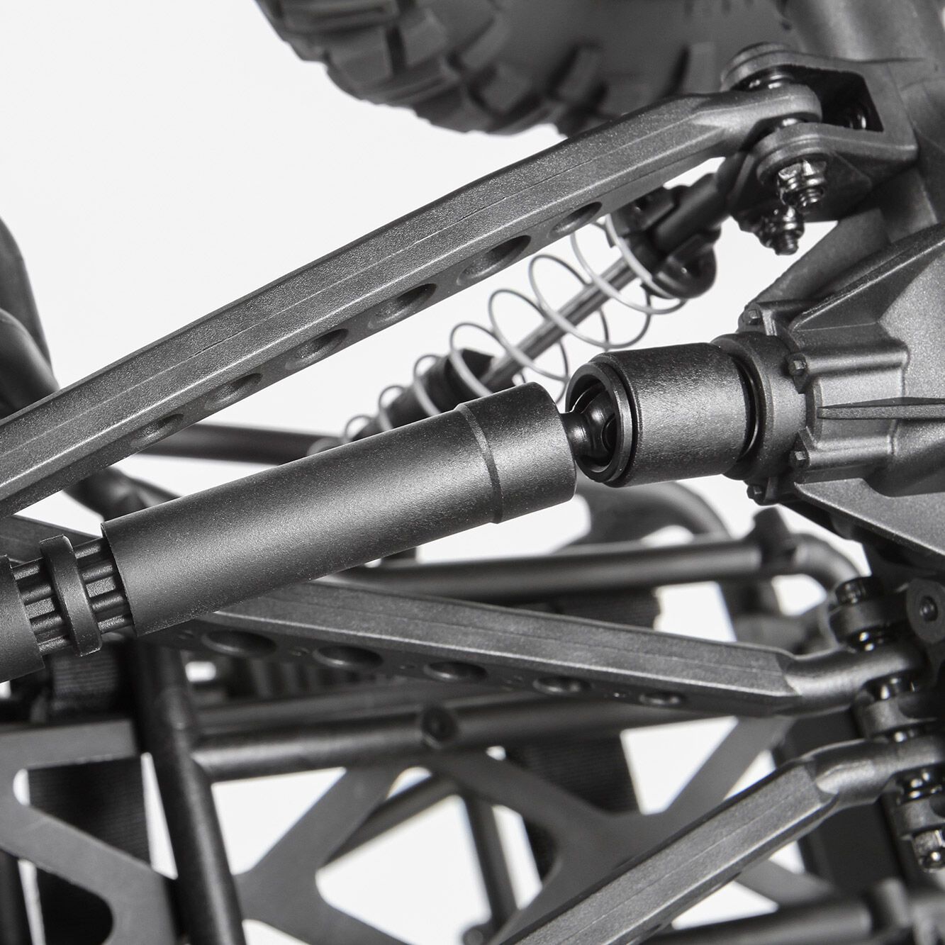 Axial wraith price online