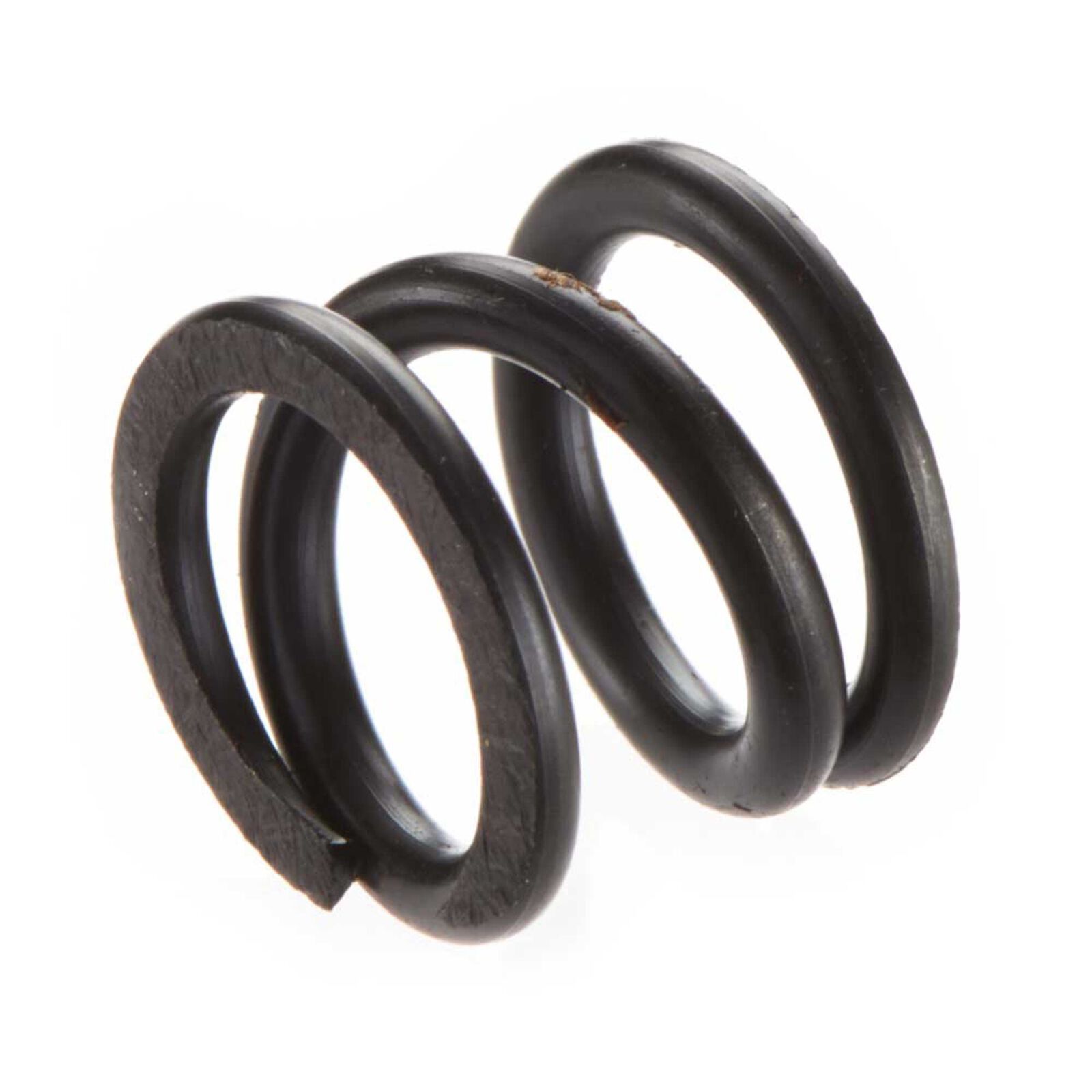 Servo Saver Spring 2.2x11.8mm 230.51lbs/in