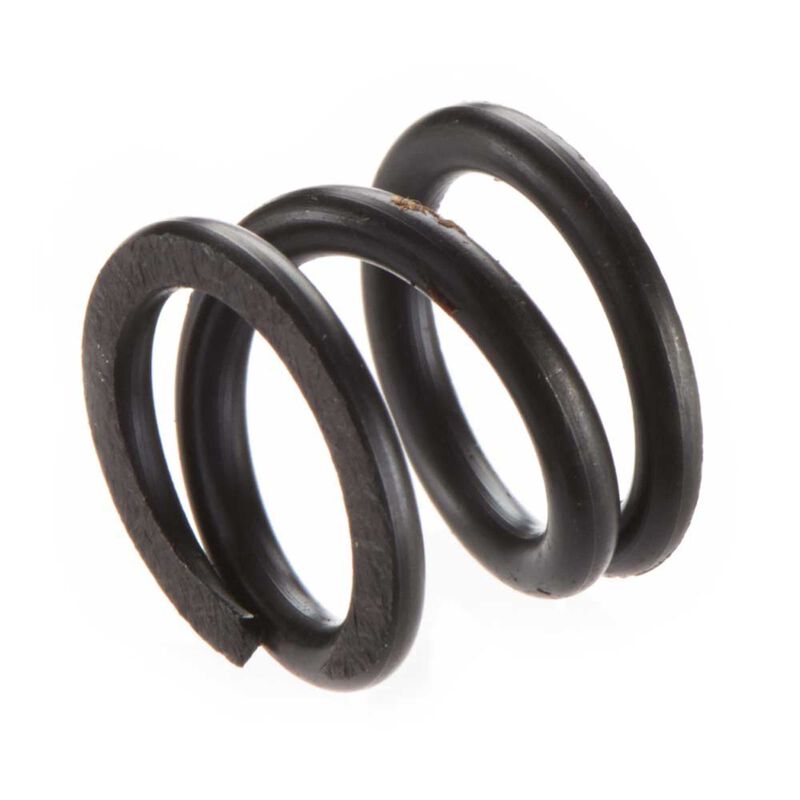 Servo Saver Spring 2.2x11.8mm 230.51lbs/in