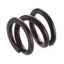 Servo Saver Spring 2.2x11.8mm 230.51lbs/in