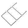 Rear Sway Bar Soft Medium Hard Yeti (3)