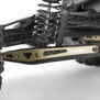 1/8 Yeti XL 4WD Kit