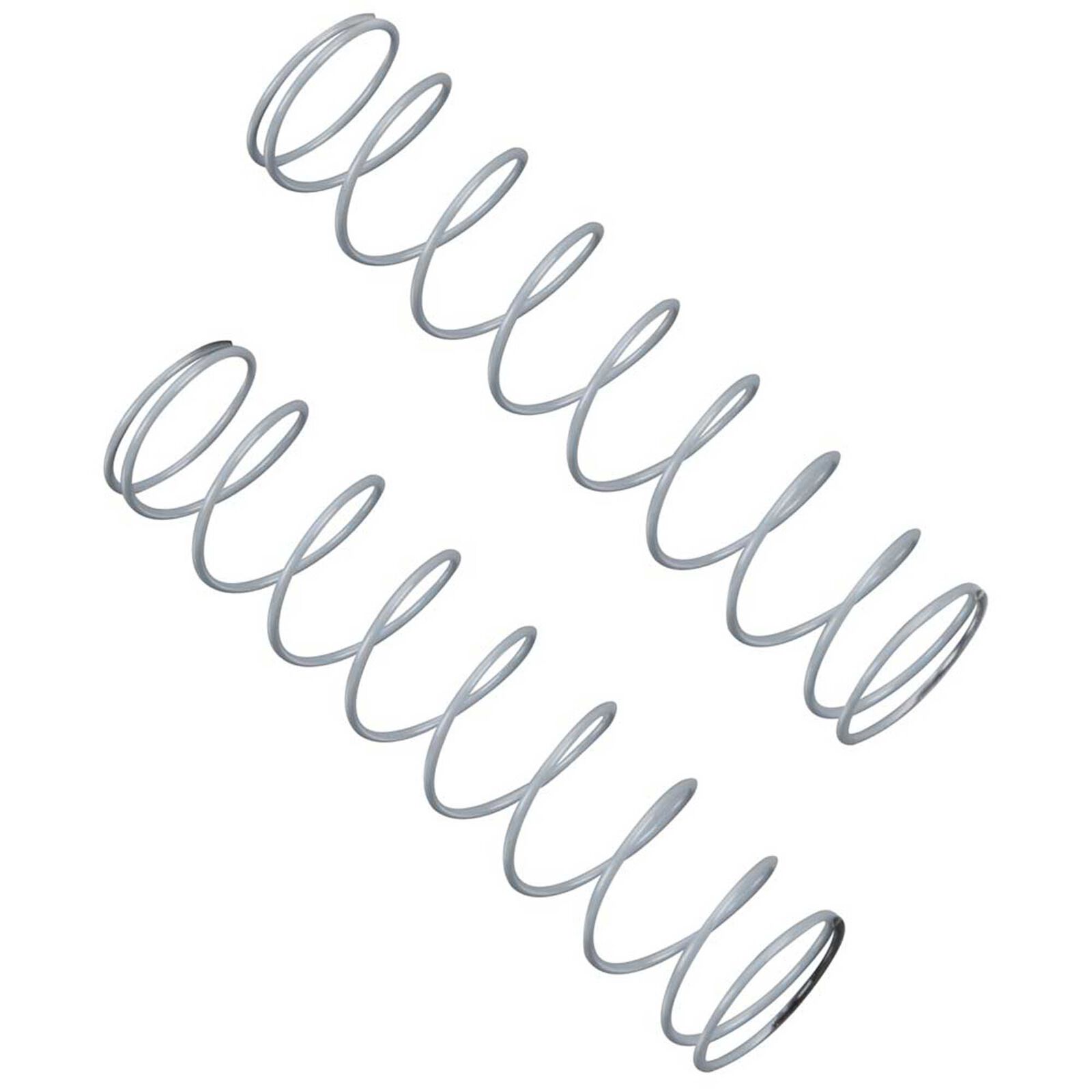 Spring 14x70mm 1.04lbs in Black (2)