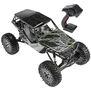 1/10 Wraith 4WD Rock Racer Brushed RTR
