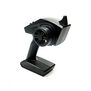 STX2 2-Channel 2.4GHz FHSS Transmitter with SRX200