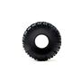 0.8"/1.0" Interco Bogger Tires (4): SCX24