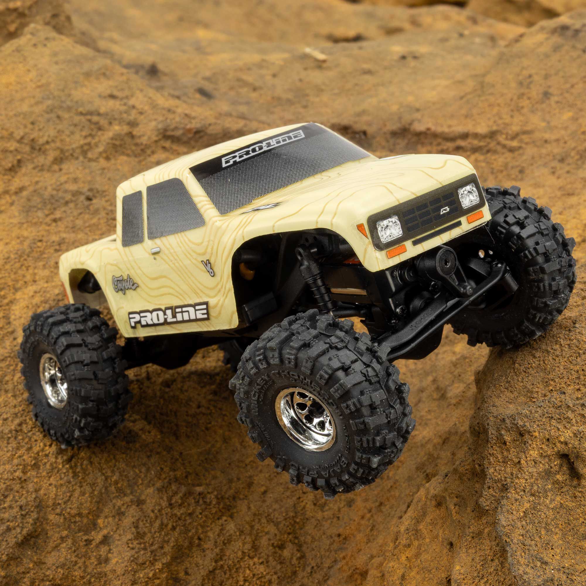 cvtvlist wraith BODY BAG 1点物　ペイント加工 1/30 Limited Edition Pre-Cut/Pre-Painted Coyote High Performance