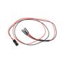 LED Light Set: SCX24