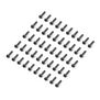Axial M1x4mm Button Head, Philips (50): SCX30 CJ-7