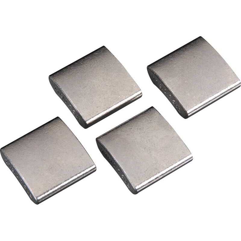 2.2 Internal Wheel Weight Insert 21g .75oz (4)