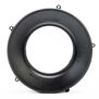 Rock-Tek Tire Weight System: 1.9" Crawler Wheels (2)