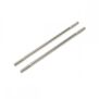 Steel Link M4x106.5mm (2)