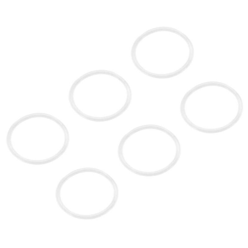 O-Ring 15.5x1.5mm (S16) (6)