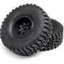 1/8 AXP8 Gilamon 2.2 4X4 RTR Brushed Trail Buggy, Green