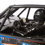 1/10 RR10 Bomber 4WD Rock Racer RTR, Slawson