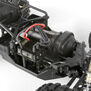 1/10 Yeti 4WD Rock Racer Brushless RTR