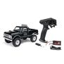1/24 SCX24 1967 Chevrolet C10 4WD Truck RTR