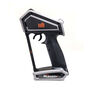 DX Rugged+ 12-Channel DSMR+ Transmitter with SR615 Receiver