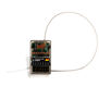 SR6200A DSMR 6-Channel AVC Surface Receiver