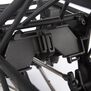 1/10 Capra 1.9 4WD Unlimited Trail Buggy Kit