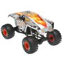 1 10 SMT10 MAX-D Monster Jam Truck 4WD RTR