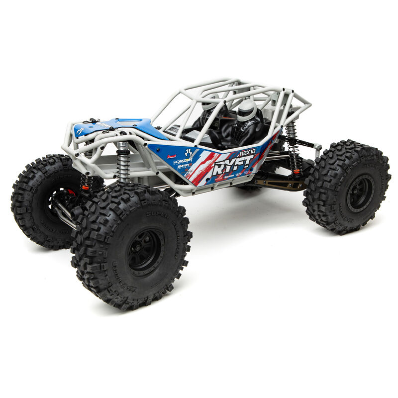 Is this the BEST CHEAP Mini RC Truck? - Axial Yeti Jr Can-Am