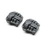AR45 Differential Cover: SCX10 III