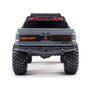 1/10 SCX10 III Base Camp 4X4 RTR Brushed Rock Crawler, Gray
