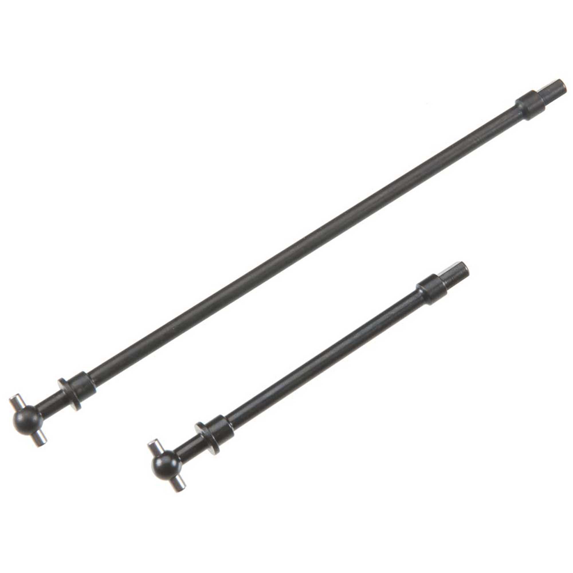 AR60 OCP Front Dogbone Set (2) | Axial Adventure
