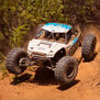 1/10 Yeti 4WD Rock Racer Brushless RTR