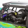 1/10 UTB10 Capra 1.9 Unlimited Trail Buggy 4X4 RTR Brush Rock Crawler, Green