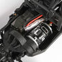 1/18 Yeti Electric 4WD RTR
