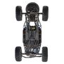 1/10 RR10 Bomber 4WD Rock Racer Brushed RTR