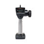 DXC+ 12-Channel DSMR+ Transmitter Only