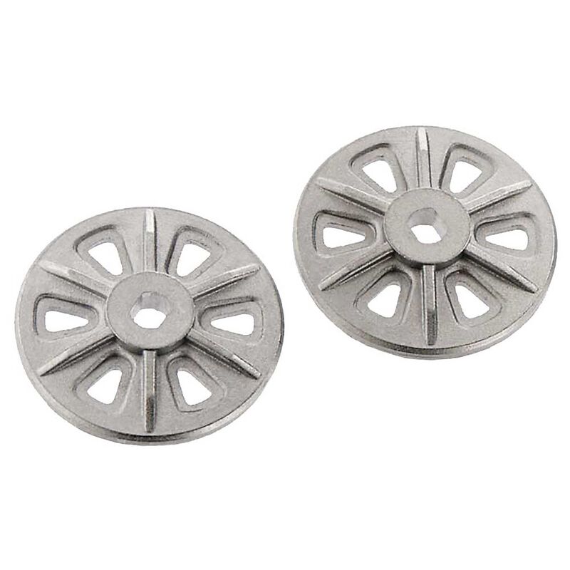 Slipper Plate Yeti (2)