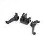 C Carrier & Link Mount Portal Conversion: SCX10 PRO