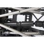 1/10 Capra 1.9 4WD Unlimited Trail Buggy Kit