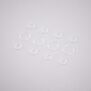 Shock O-Ring Set: UTB18 (4)